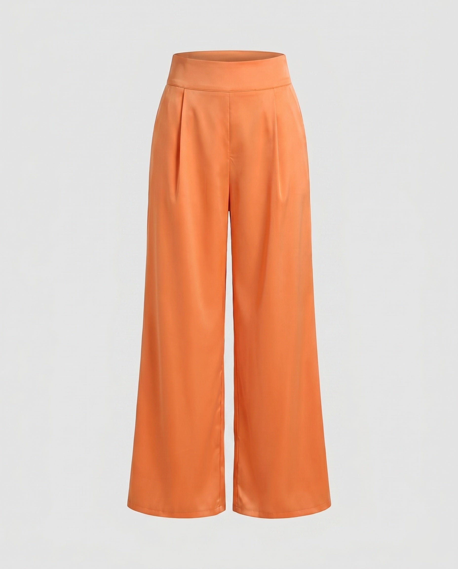 Product 15633170661706 - product_only