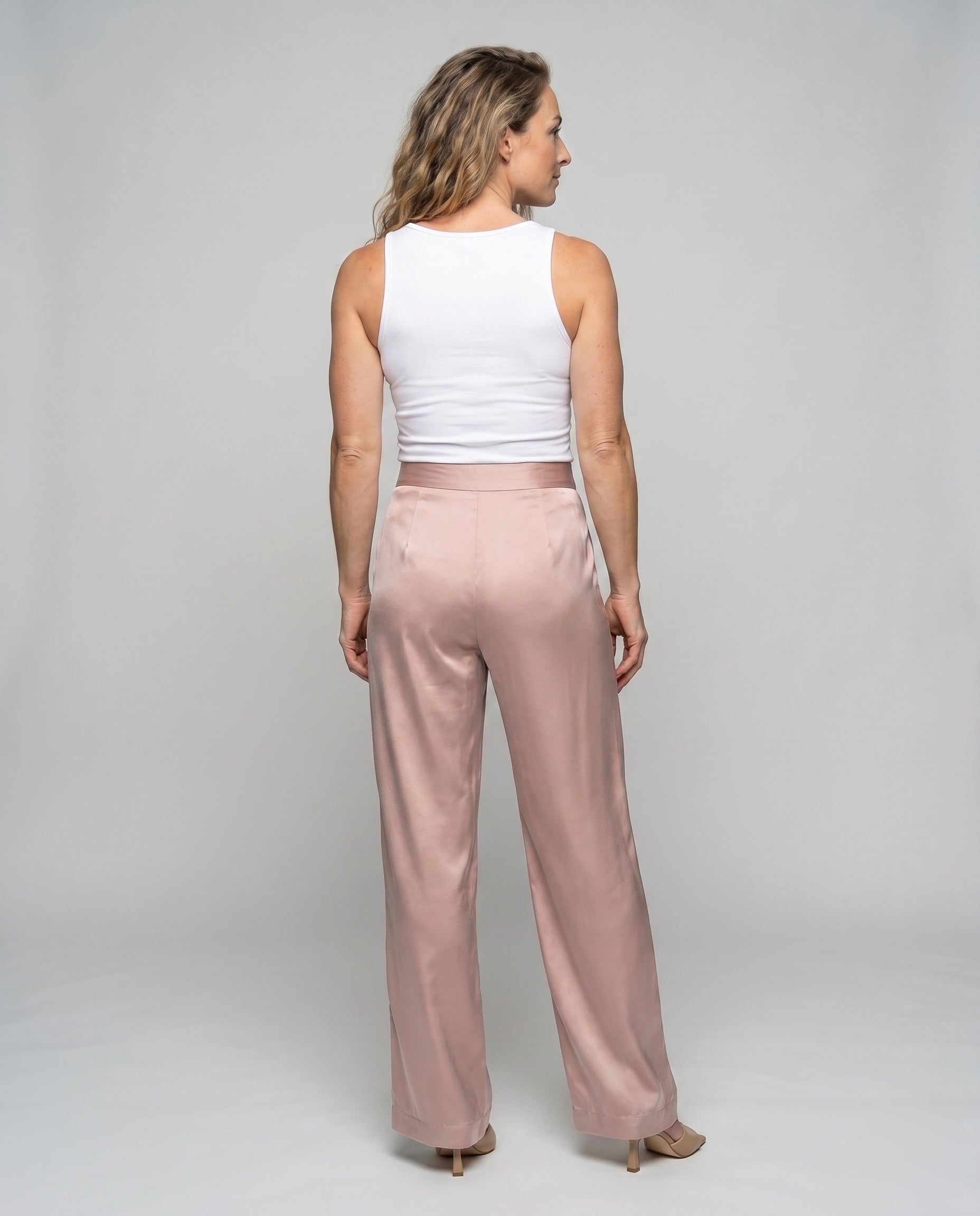 Product 15633170760010 - back_view