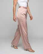 Product 15633170760010 - lower_body