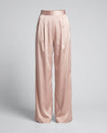 Product 15633170760010 - product_only