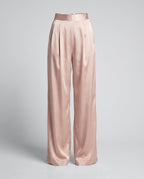 Product 15633170760010 - product_only