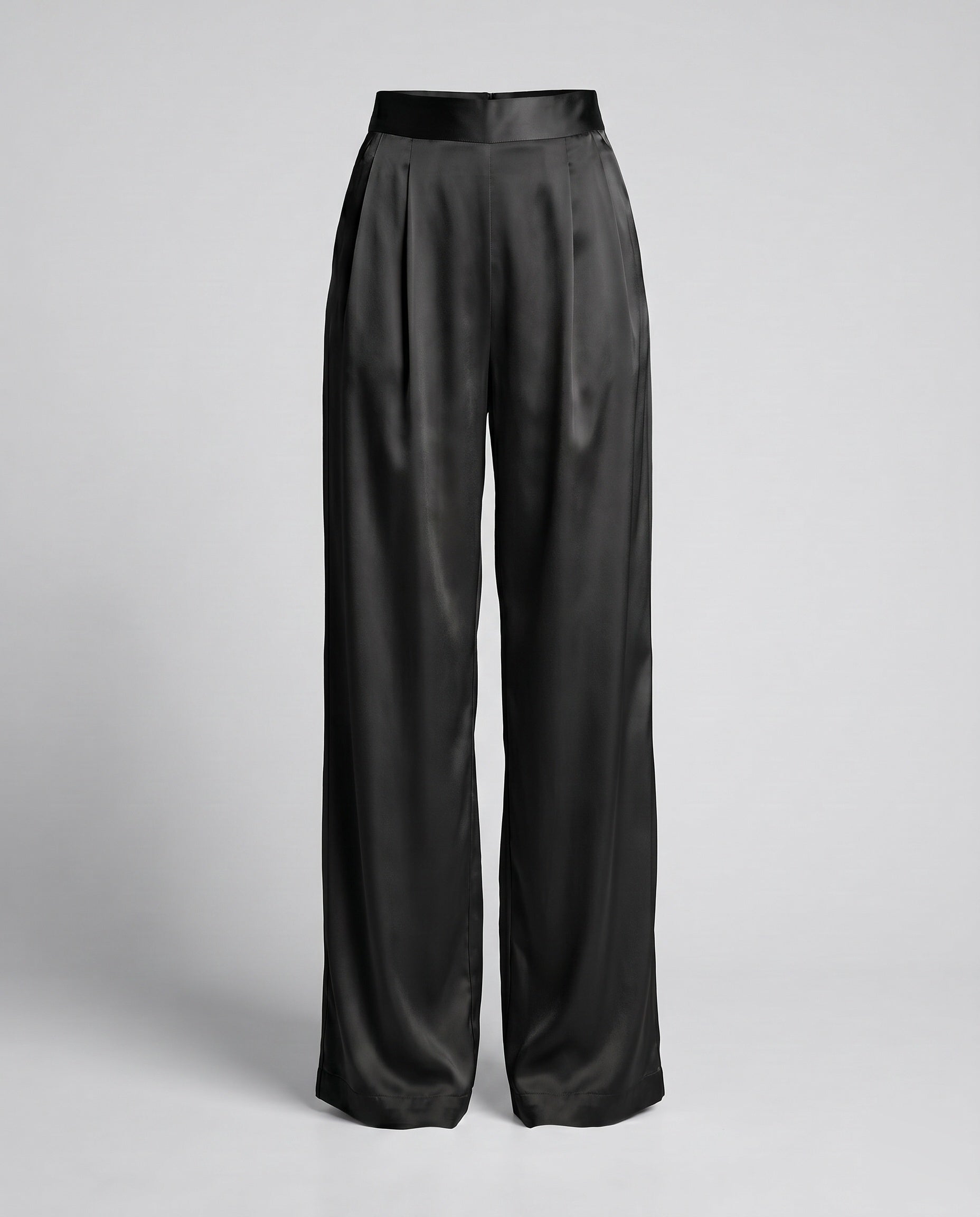 Product 15633170760010 - product_only