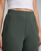 Product 15633172889930 - close_up_detail