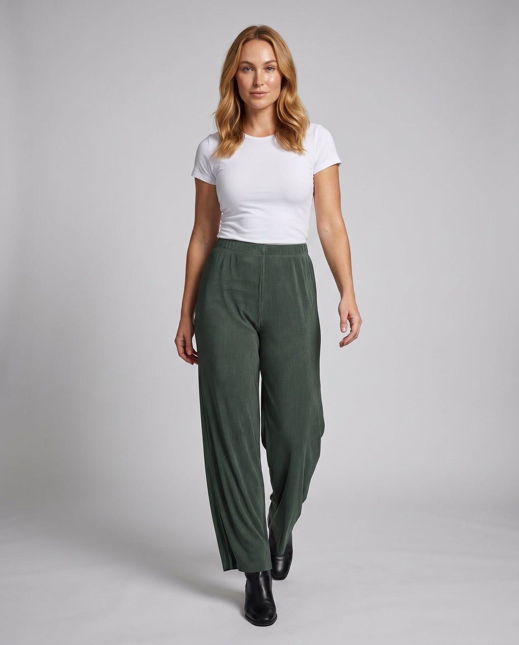 Product 15633172889930 - full_body_front