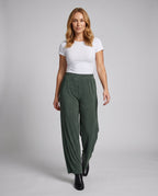 Product 15633172889930 - full_body_front