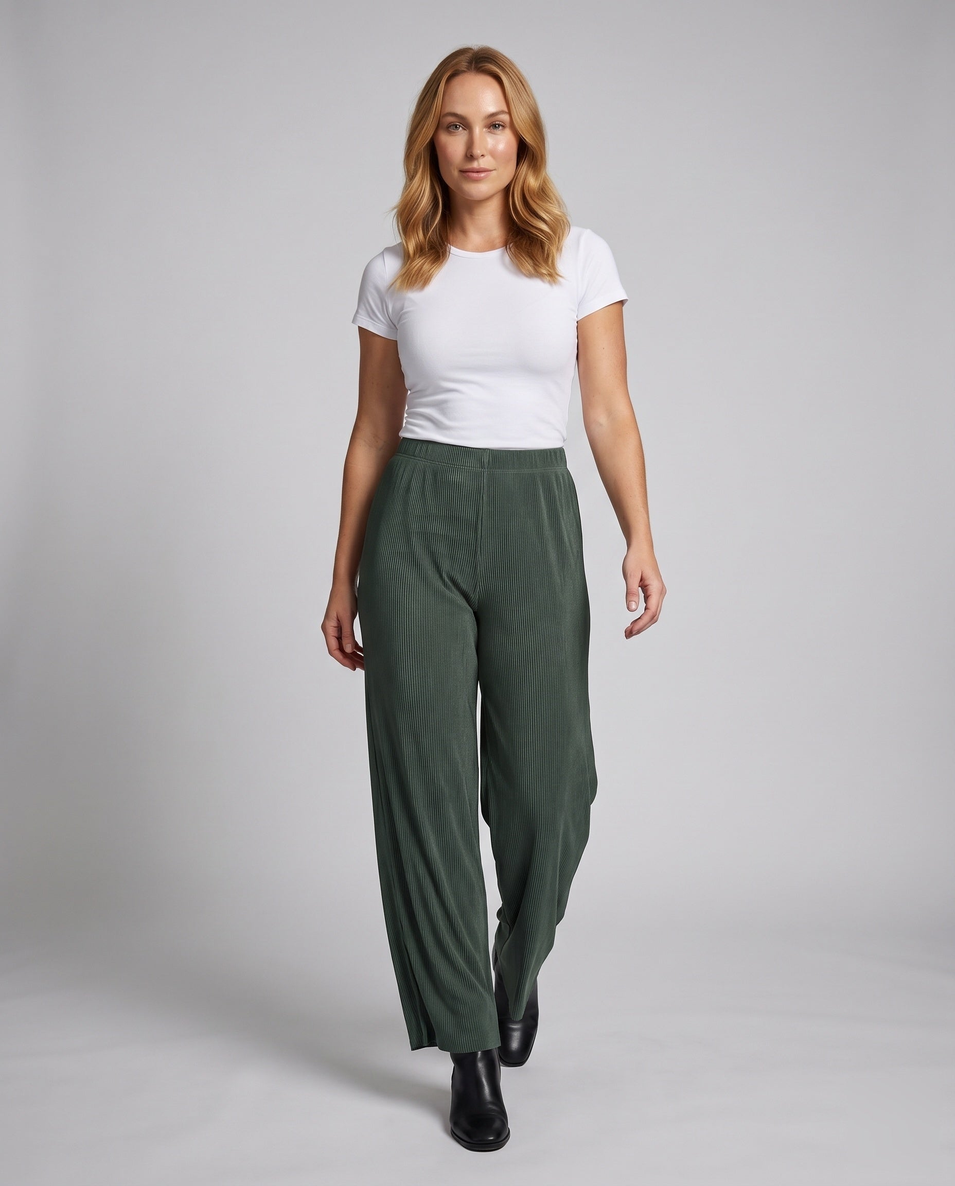 Product 15633172889930 - full_body_front