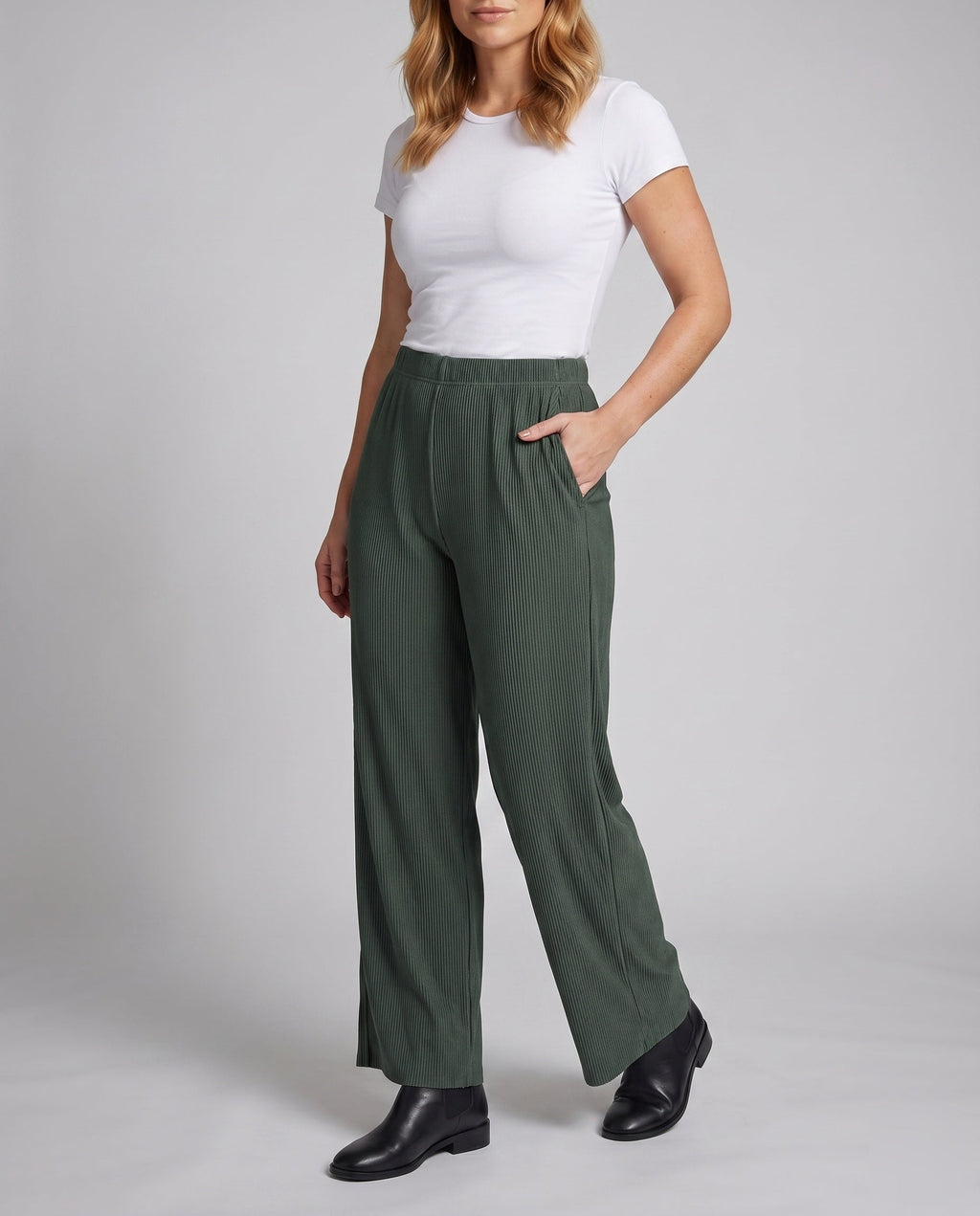 Product 15633172889930 - lower_body