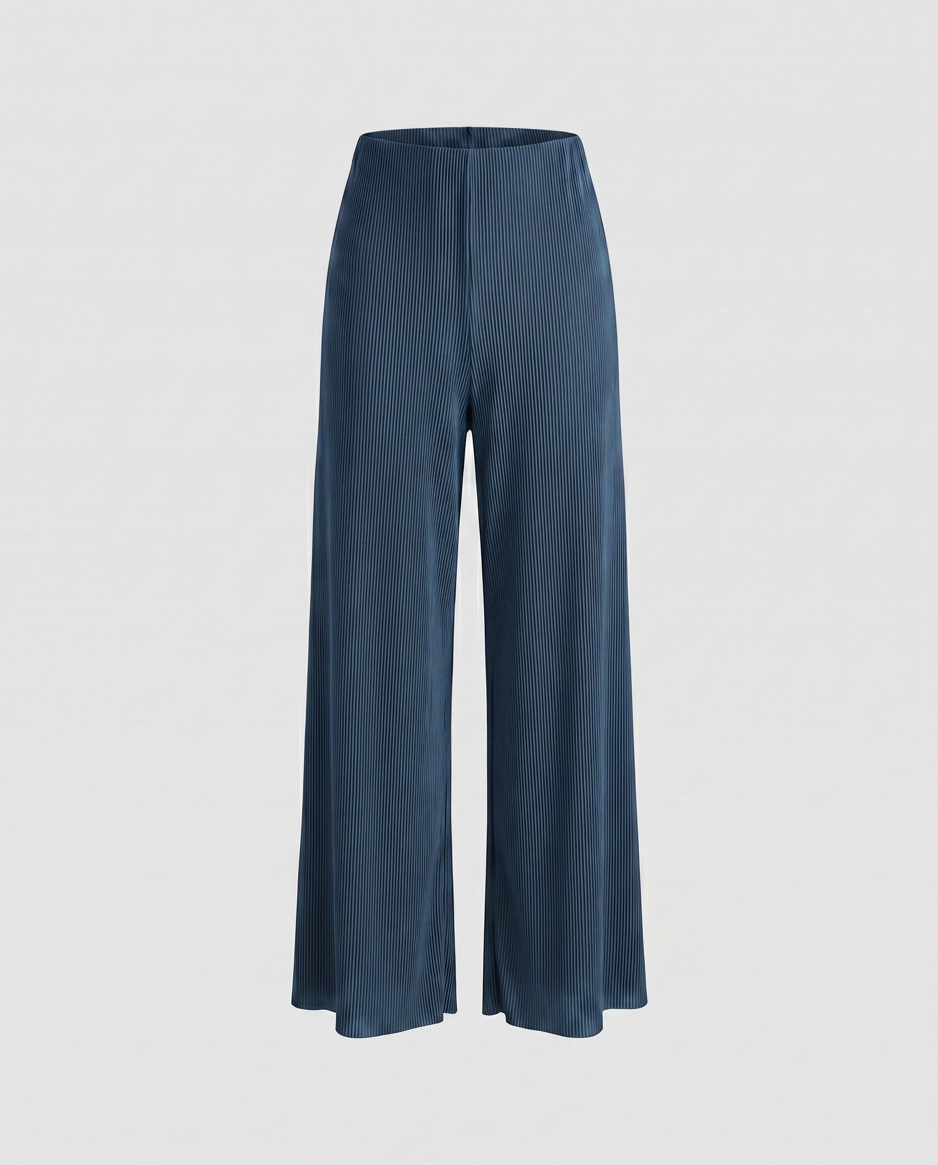 Product 15633172889930 - product_only