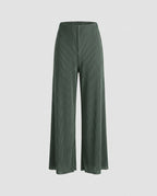 Product 15633172889930 - product_only