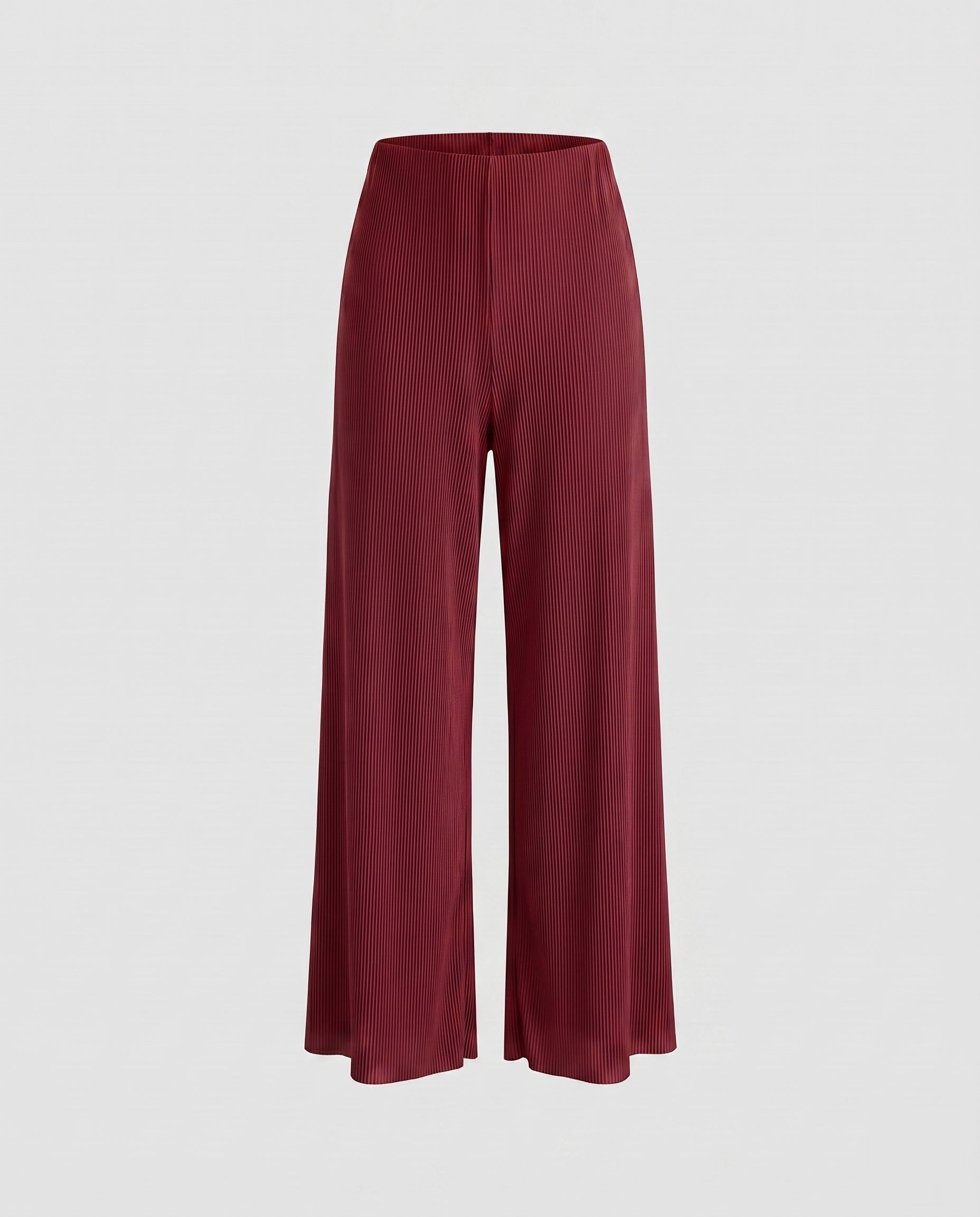 Product 15633172889930 - product_only