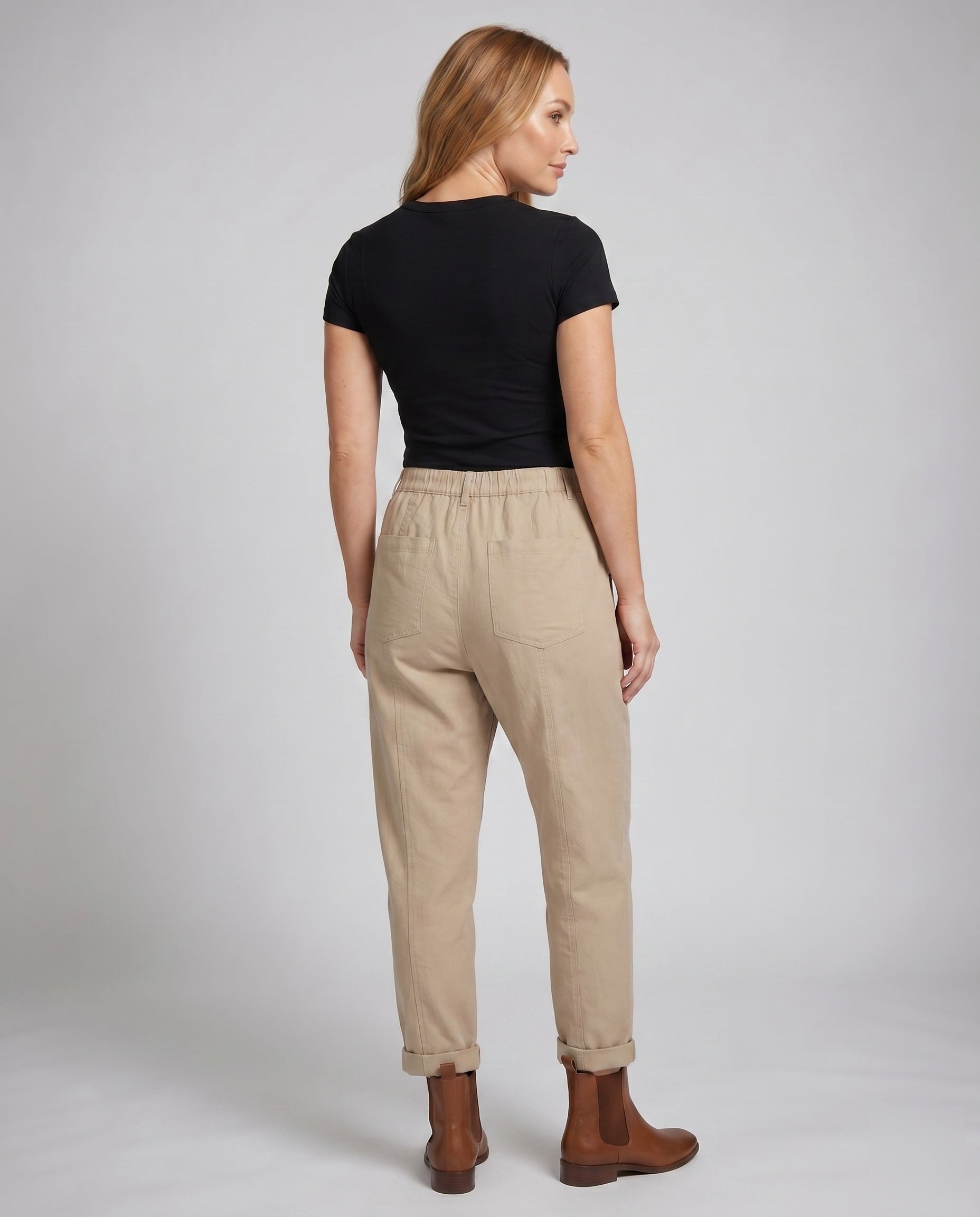 Product 15633173283146 - back_view