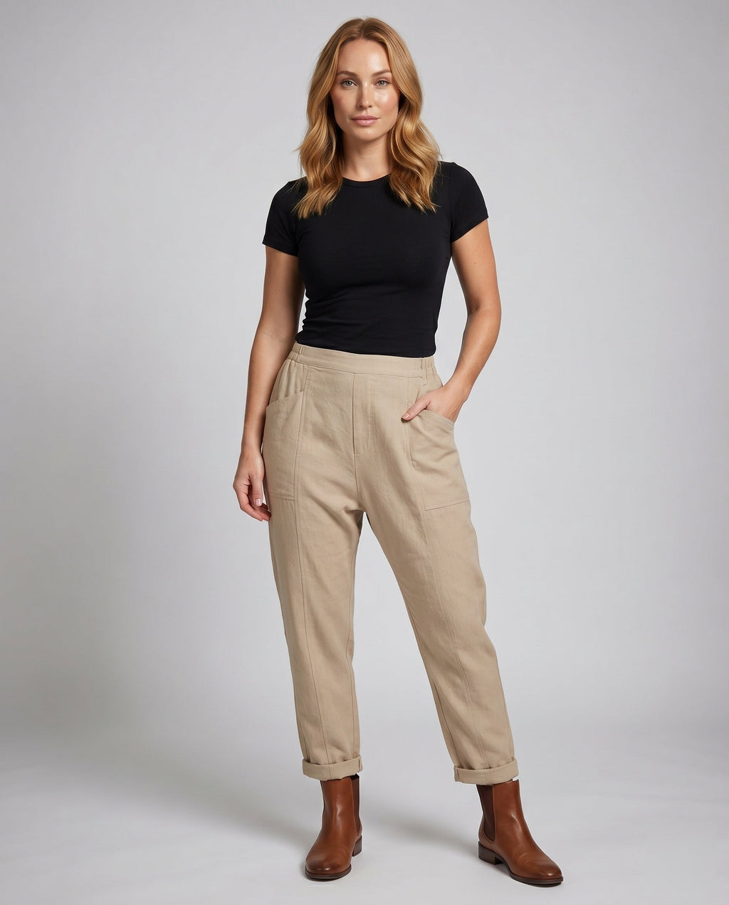 Product 15633173283146 - full_body_front