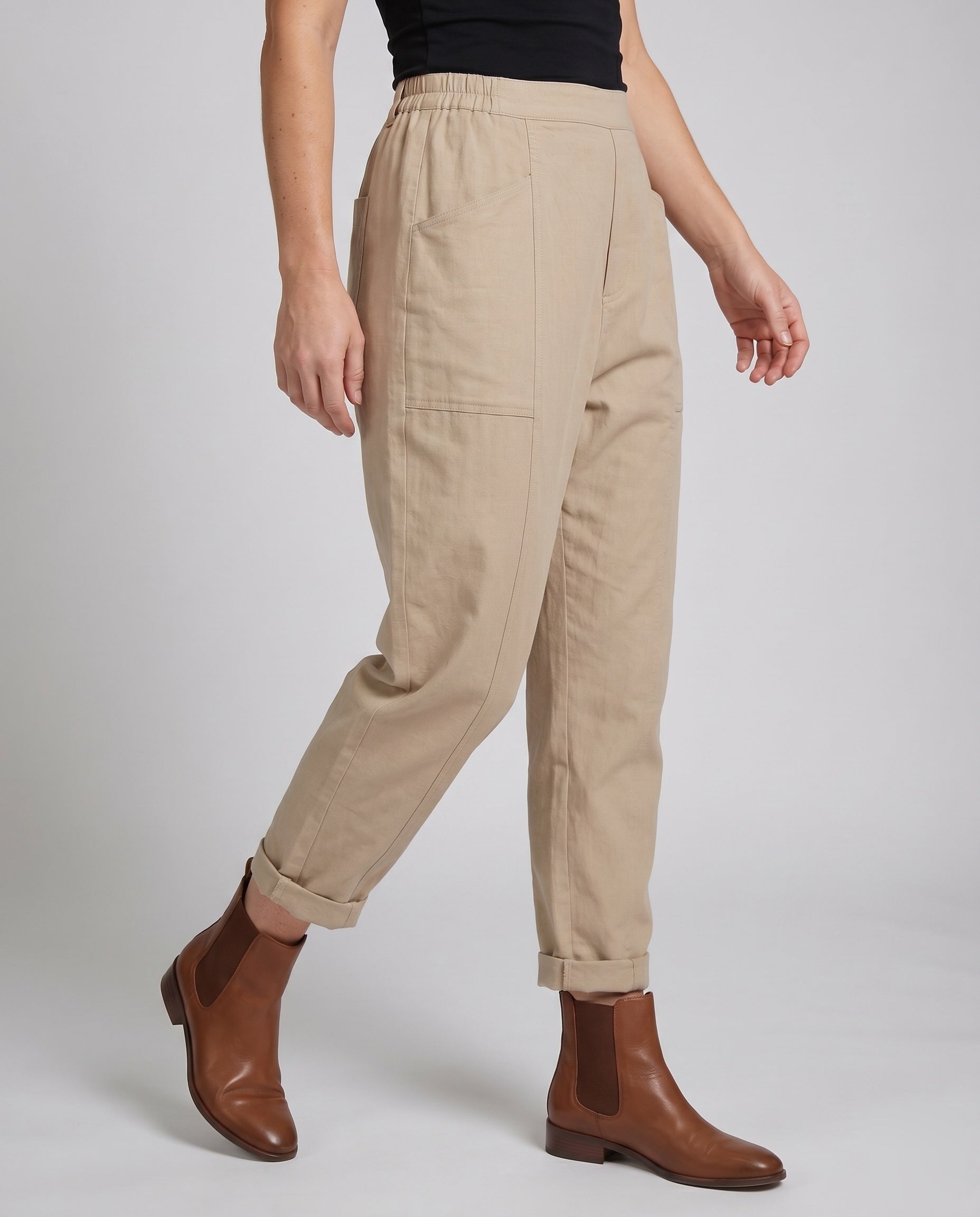 Product 15633173283146 - lower_body
