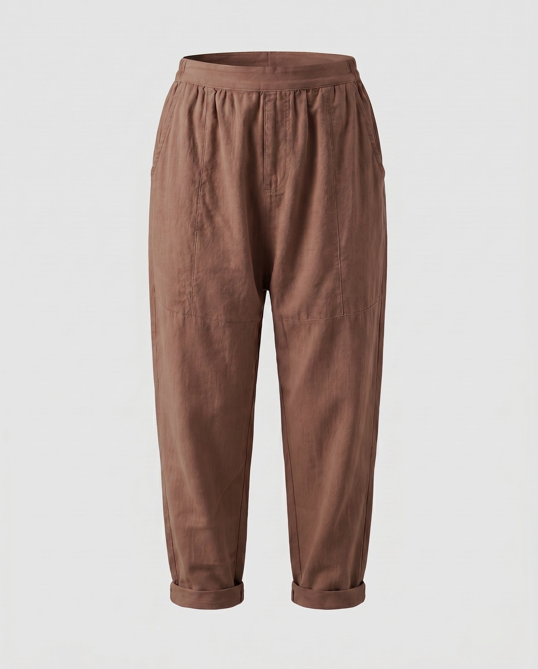 Product 15633173283146 - product_only