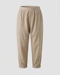 Product 15633173283146 - product_only