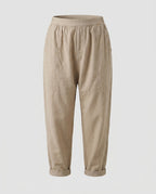 Product 15633173283146 - product_only