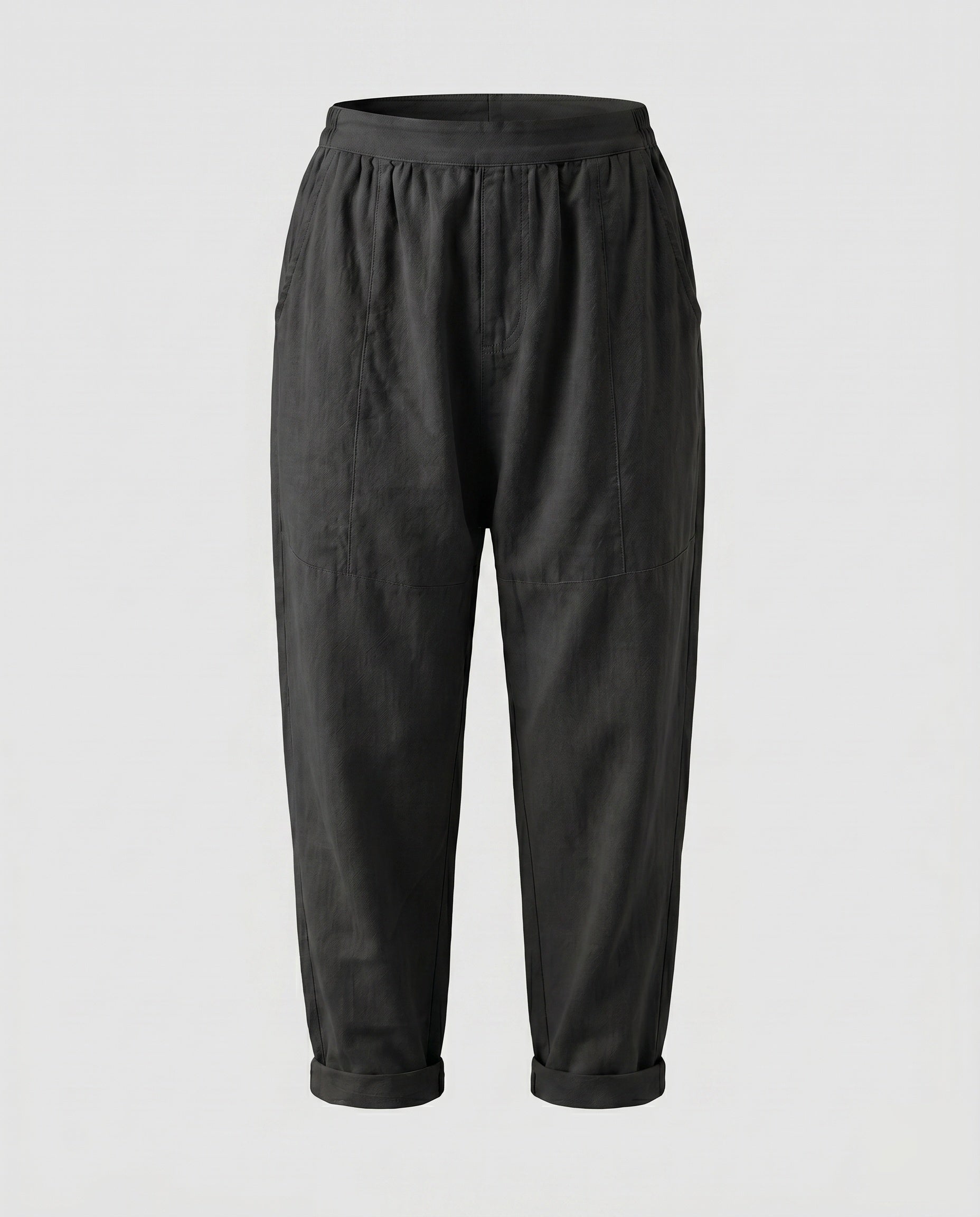 Product 15633173283146 - product_only