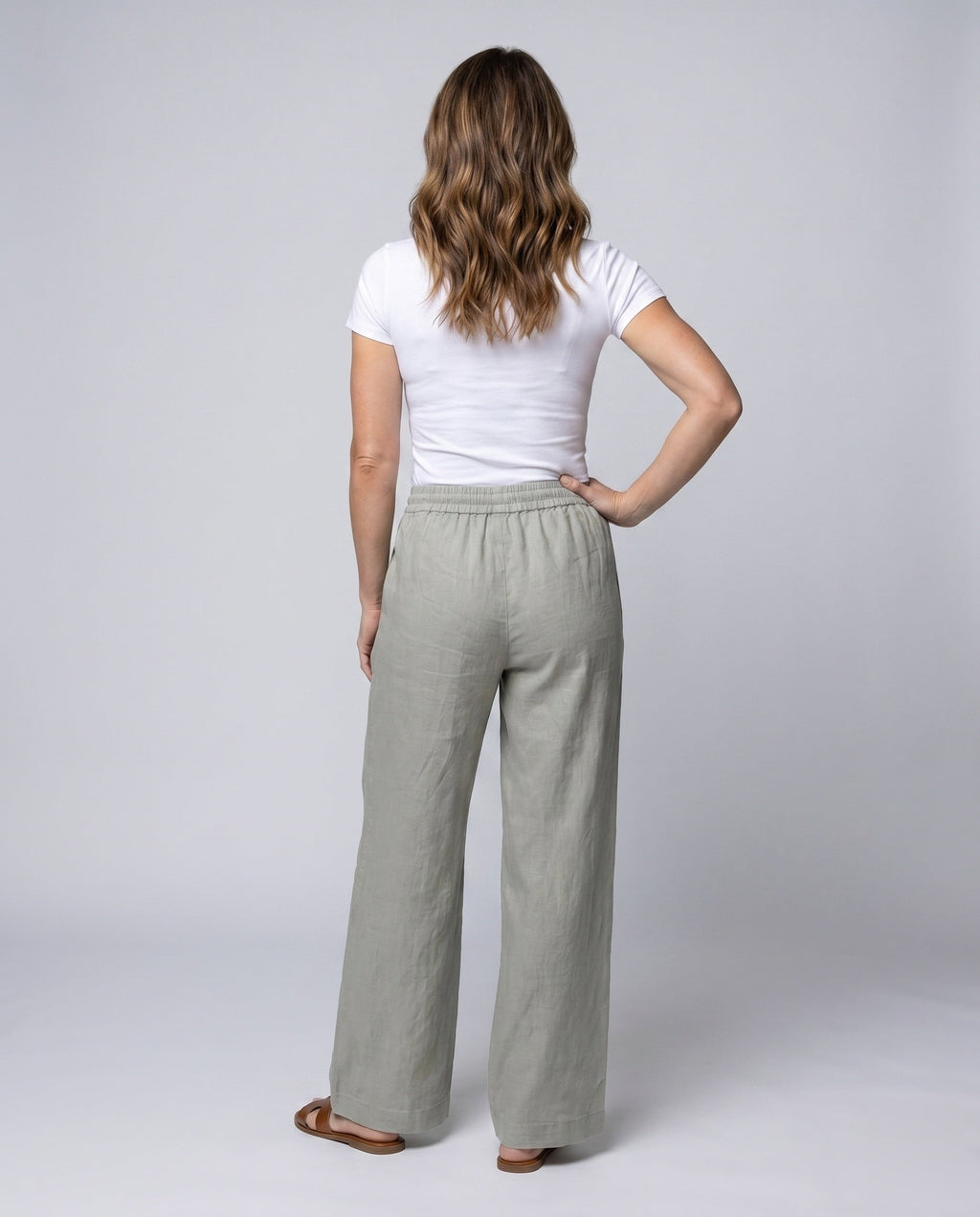 Product 15633174790474 - back_view