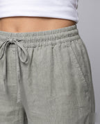 Product 15633174790474 - close_up_detail