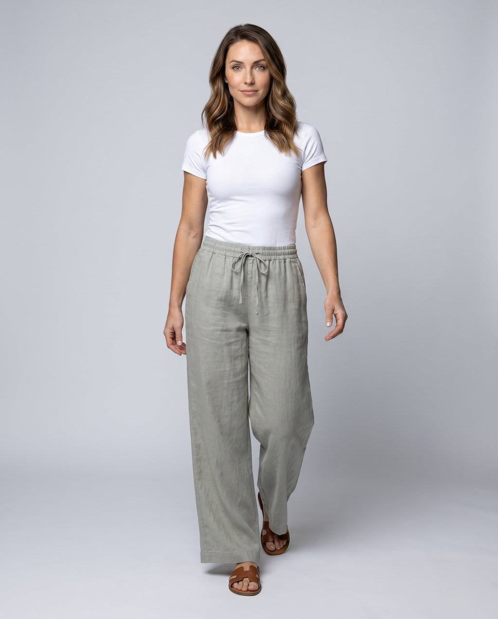 Product 15633174790474 - full_body_front