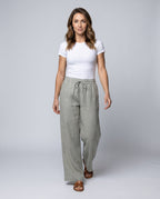 Product 15633174790474 - full_body_front