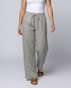 Product 15633174790474 - lower_body