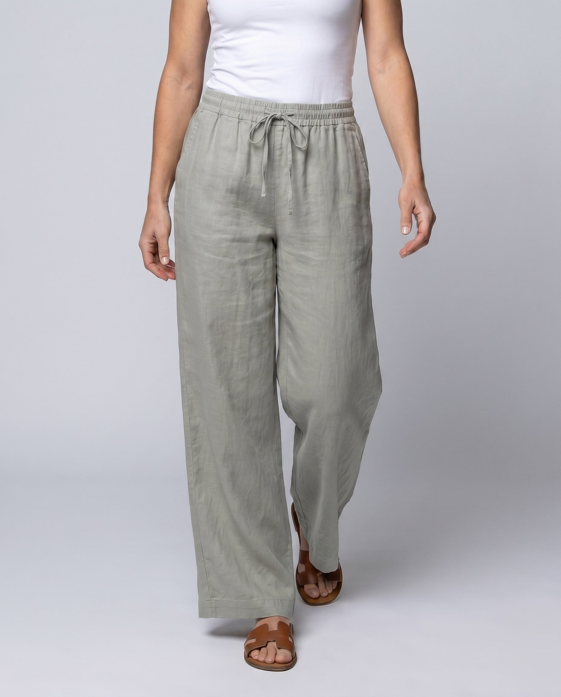 Product 15633174790474 - lower_body