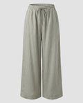 Product 15633174790474 - product_only