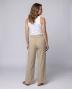 Product 15633175052618 - back_view
