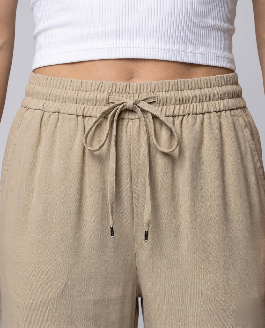 Product 15633175052618 - close_up_detail
