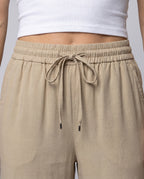 Product 15633175052618 - close_up_detail