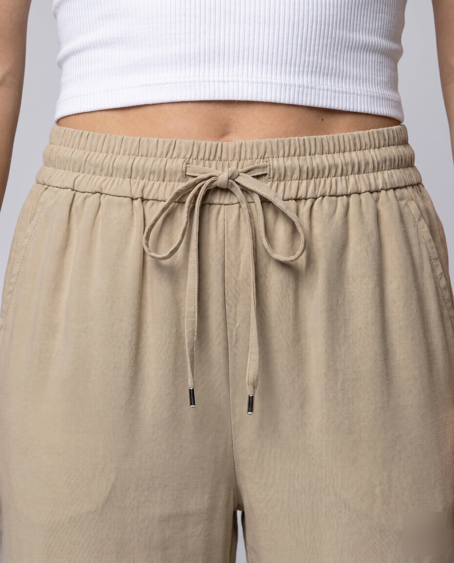 Product 15633175052618 - close_up_detail