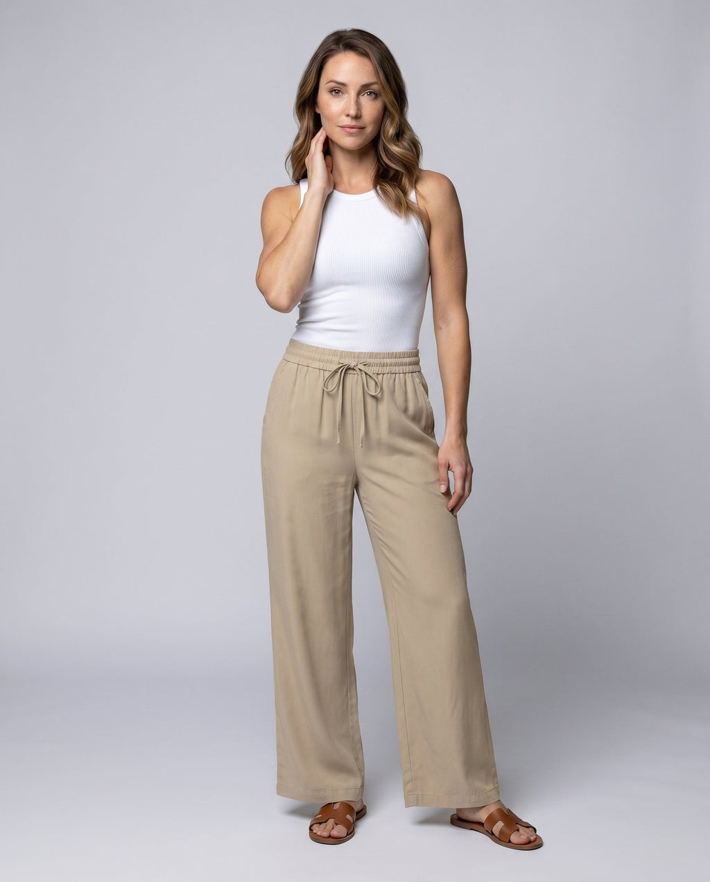 Product 15633175052618 - full_body_front