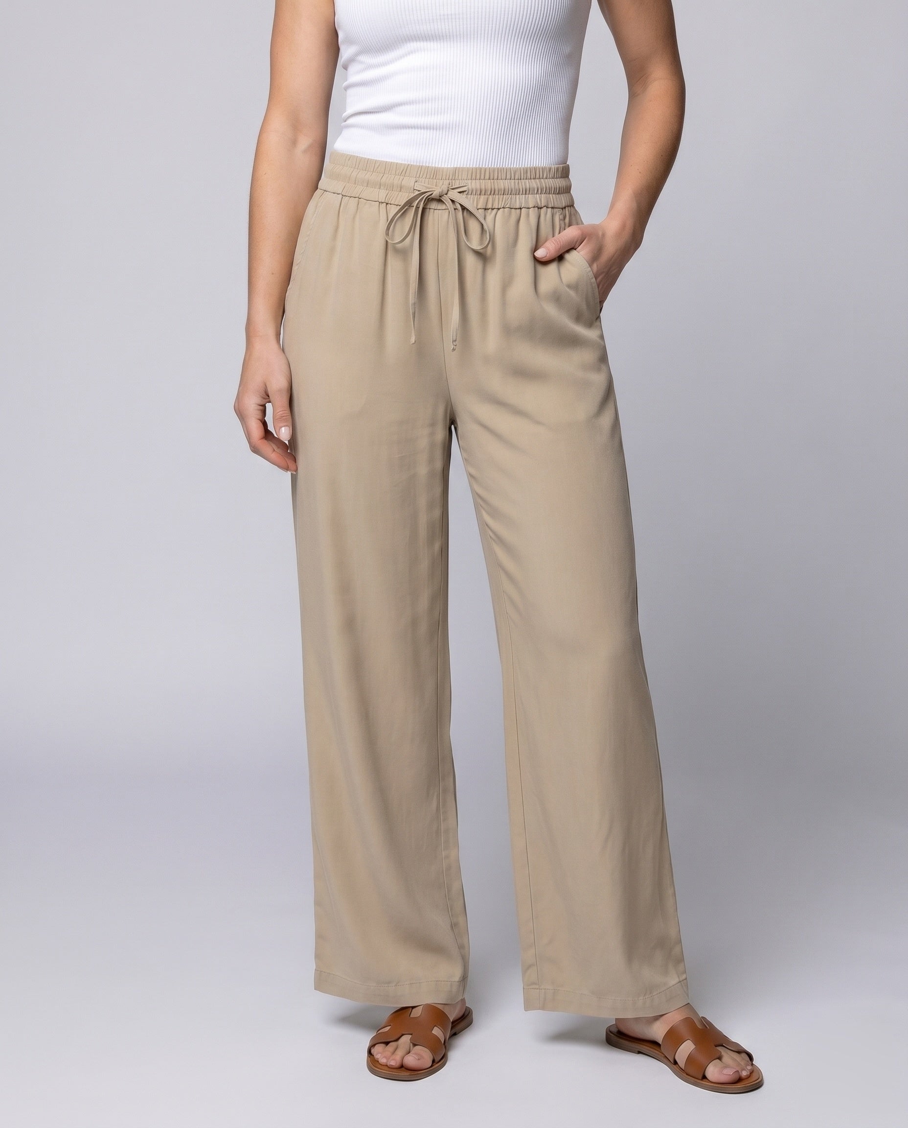 Product 15633175052618 - lower_body