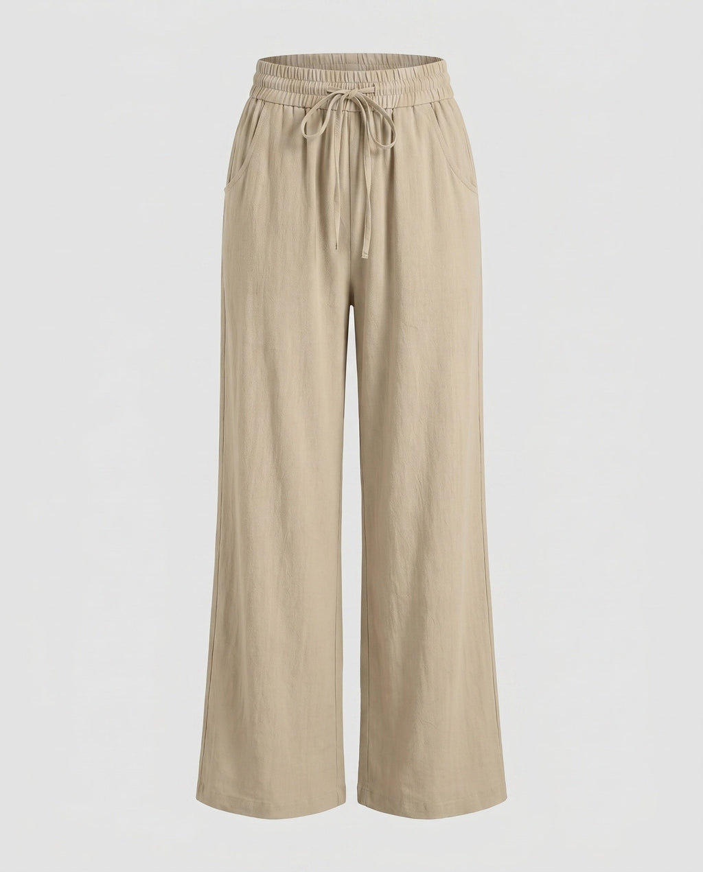 Product 15633175052618 - product_only
