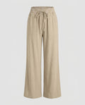 Product 15633175052618 - product_only