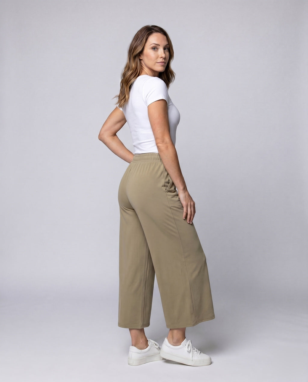 Product 15633179476298 - back_view