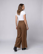Product 15633179935050 - back_view
