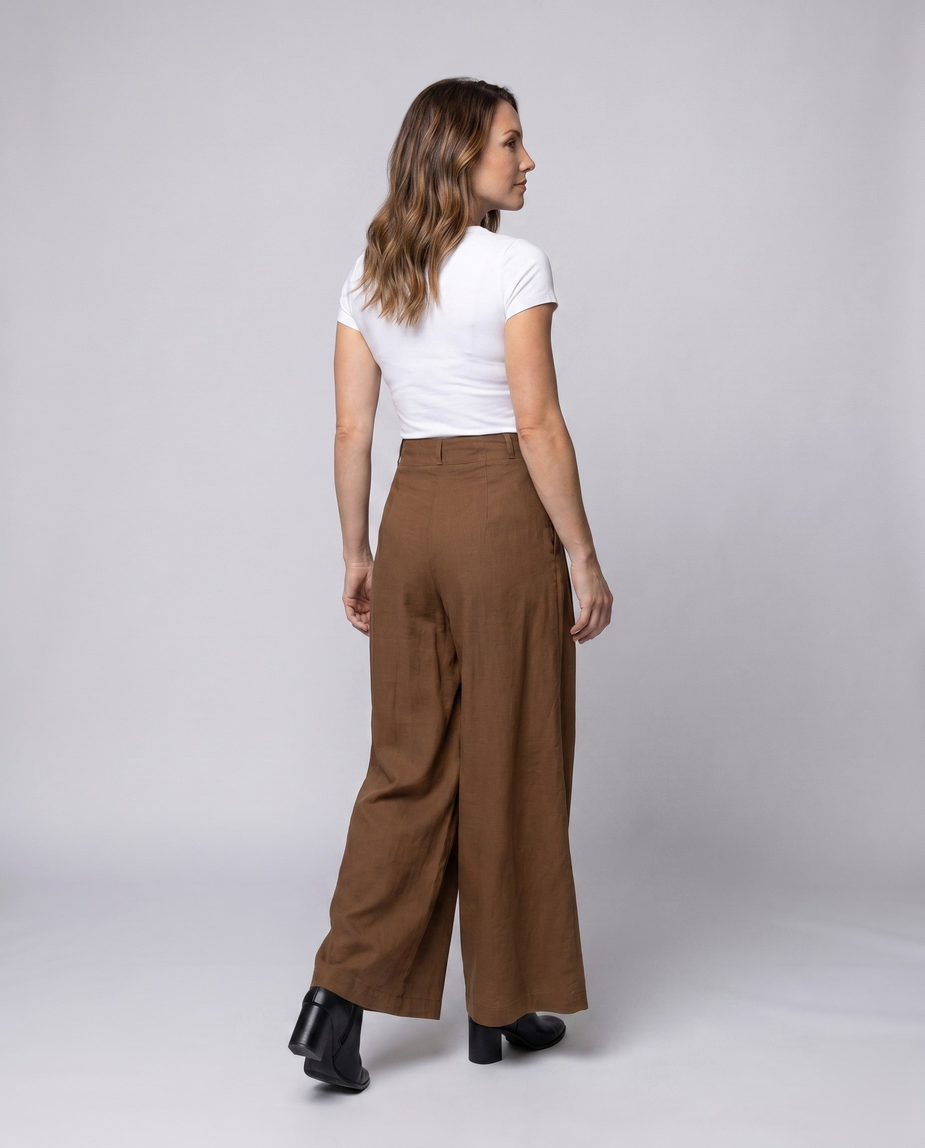 Product 15633179935050 - back_view