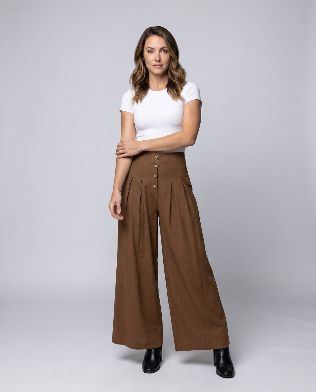 Product 15633179935050 - full_body_front