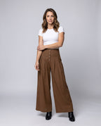 Product 15633179935050 - full_body_front