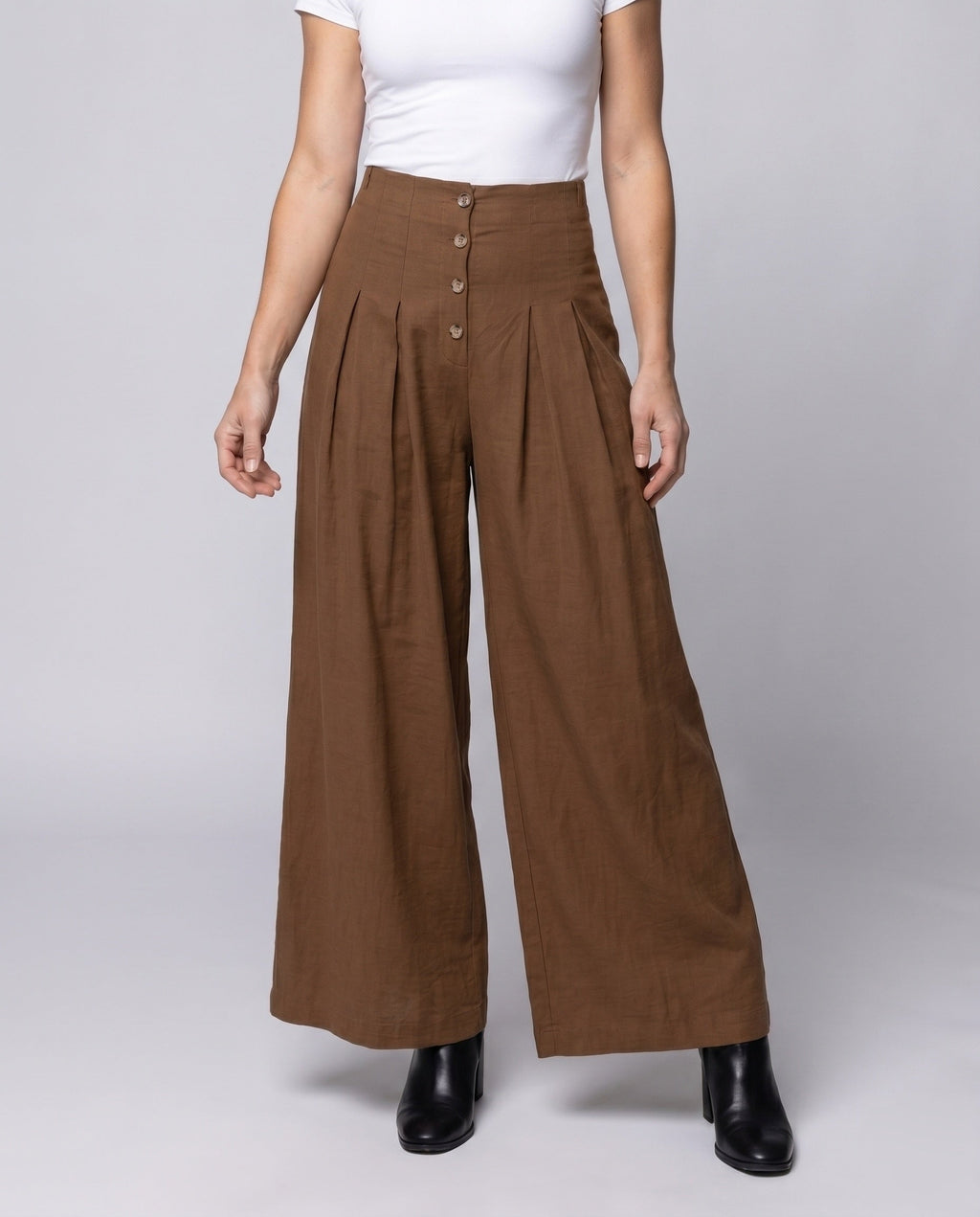 Product 15633179935050 - lower_body