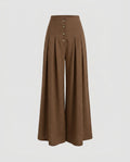 Product 15633179935050 - product_only