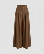 Product 15633179935050 - product_only