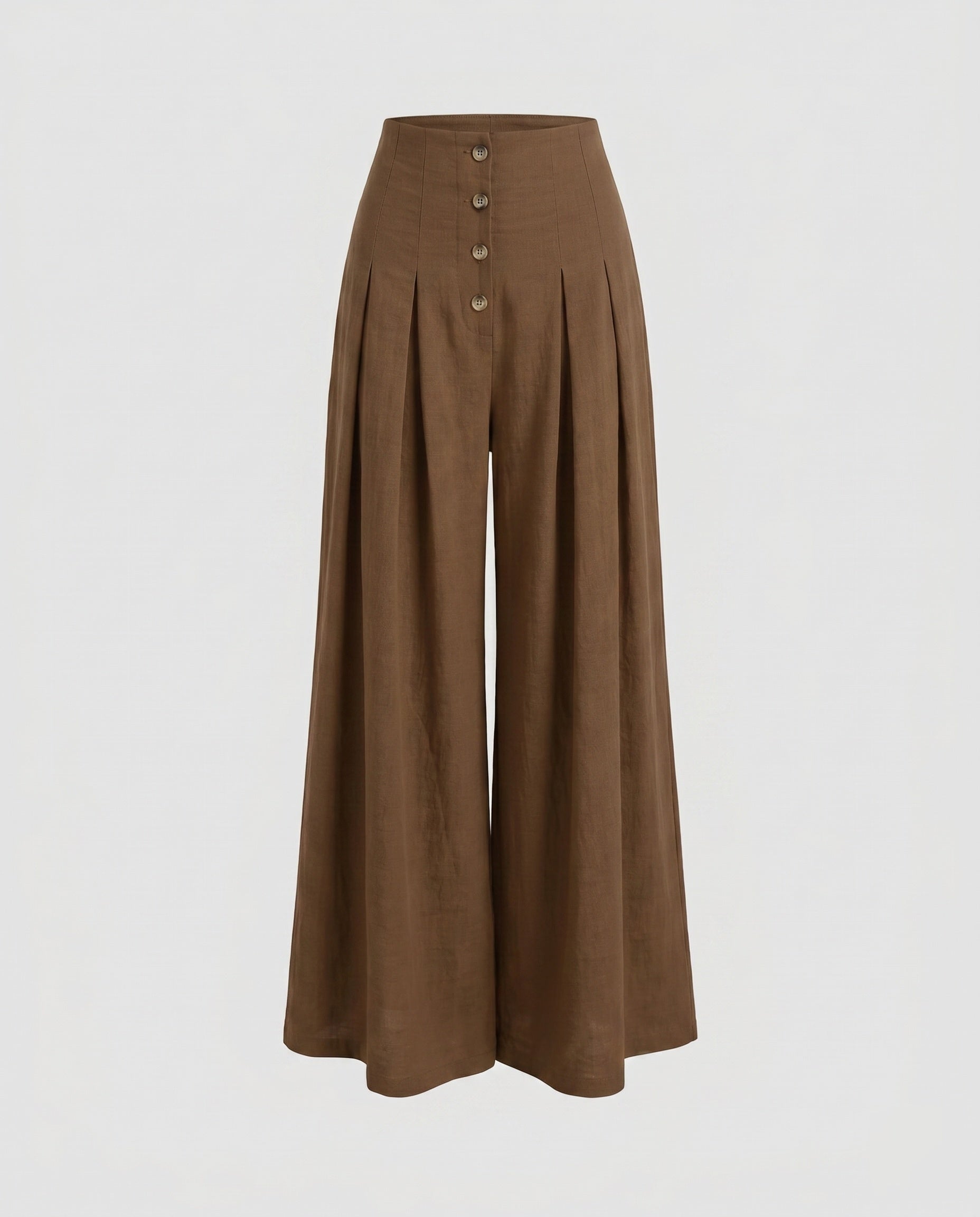 Product 15633179935050 - product_only