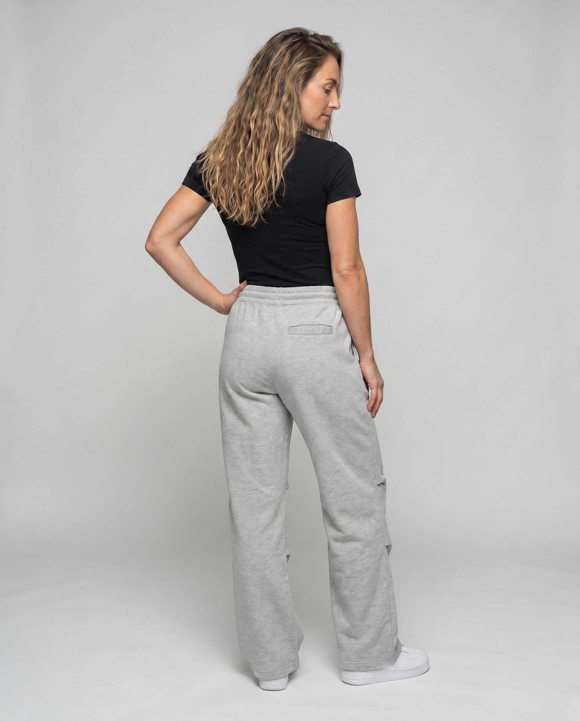 Product 15633223975242 - back_view