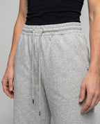 Product 15633223975242 - close_up_detail