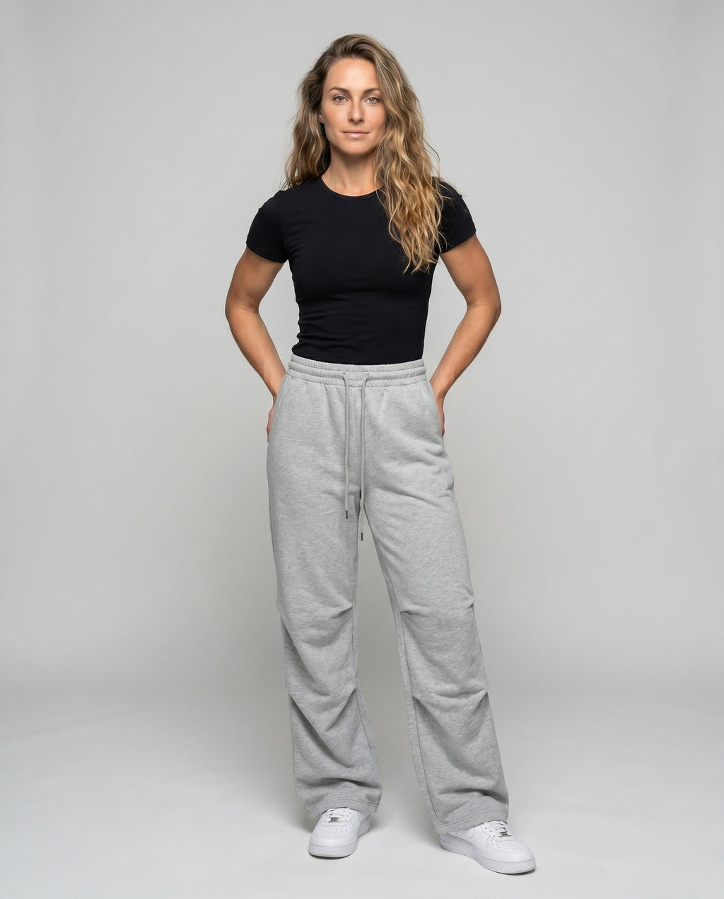 Product 15633223975242 - full_body_front