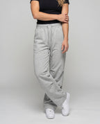 Product 15633223975242 - lower_body
