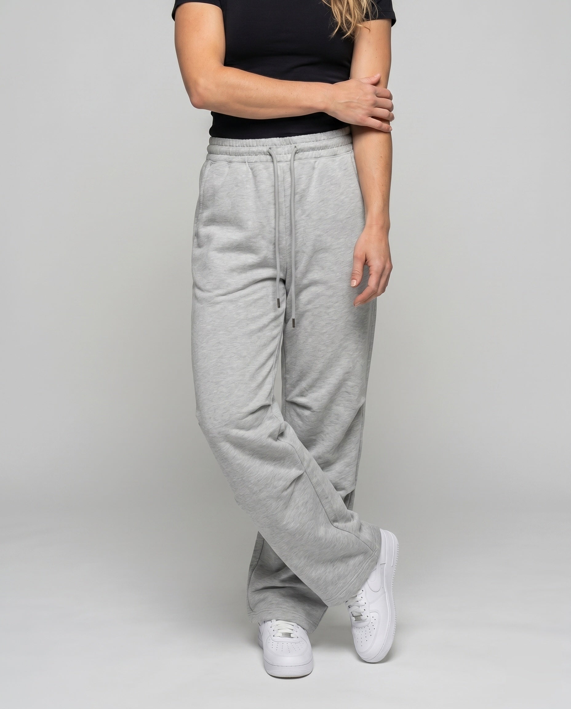 Product 15633223975242 - lower_body